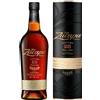 Zacapa Rum Ron Centenario 23 Sistema Solera Gran Reserva Zacapa 70 cl 0.70 l