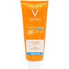 Vichy Capital Soleil Latte Fresco Idratante Spf 20 300ml Vichy