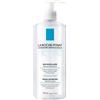 La Roche Posay La Roche-posay Physiological Cleansers Fluido Purificante 750 Ml La Roche Posay