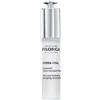 Filorga Serum Hydra Hyal Siero Concentrato Idratante Pro-giovinezza 30ml Filorga