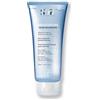 Svr Physiopure Gel Detergente 200ml Svr