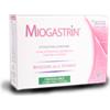 Miogastrin 20 Bustine