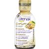 Drenax Forte Plus Ginger Lemon 300ml Drenax