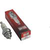 Greenstar CHAMPION RCJ7Y - Candela di accensione CAMPION - Durevole e affidabile, di alta qualità, equivalente a NGK BPMR7A, NGBPMR7A, TASHIMA 2209841