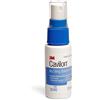 3m Italia Srl Cavilon Spray Effetto Barriera 28ml