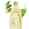 ADERMA A-Derma Les Indispensables Gel Doccia Surgras 500 Ml