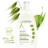 ADERMA A-Derma Les Indispensables Gel Doccia Hydra Protettivo 750 Ml