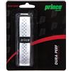 Prince Grip per racchetta da squash Prince Dura Perf (1P)