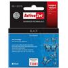 Activejet Cartuccia d'inchiostro Activejet AE-1301N per Epson T1301 Supreme 32ml Nero [AE-1301N]