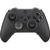 Microsoft Controller Microsoft Elite Gamepad Android PC Xbox One Xbox One X Analogue / Digital Black