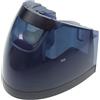 Piebert Serbatoio d'acqua compatibile/pezzo di ricambio per centrale a vapore Philips 996510077049 HI5910 HI5916 HI5917