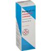 Pevaryl Emulsione Cutanea 30ml 1%