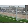 Altro Materiale Sportivo