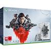 Microsoft Xbox One X 1TB - Gears 5 Limited Edition Bundle [Edizione: Germania]