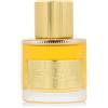Tom Ford Costa Azzurra 2021 Eau de Parfum (unisex) 50 ml