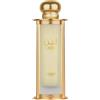Lattafa Pride Leen Eau de Parfum (unisex) 100 ml