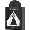 Lattafa Pride Art of Arabia II Eau de Parfum (unisex) 100 ml
