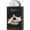 Lattafa Pride Embrace Eau de Parfum (unisex) 100 ml