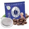CAFFÈ BORBONE 200 Cialde Filtro Carta 44Mm Caffe' Borbone Miscela Blu