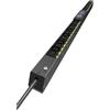 Eaton EVMIFC20A unitÃ di distribuzione dell'energia [PDU] 24 presa[e] AC 22.5U Nero (PDU G4 MI 0U C20 16A 1P 12XC13 - 12XC39) [EVMIFC20A]