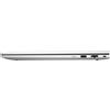 HP ProBook 465 16 inch G11 Notebook PC AMD Ryzen™ 5 7535U Computer portatile 40,6 cm (16") WUXGA 8 GB DDR5-SDRAM 512 SSD Wi-Fi 6E (802.11ax) Windows 11 Pro Argento [9Y7C6ET#ABZ]