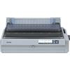 Epson Stampante ad aghi Epson LQ-2190N [C11CA92001A1]