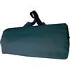 Facynde Cuscino cervicale per Poltrona Relax, Cuscino di Supporto per poggiatesta con Chiusure in Regolabili - Cuscino di Protezione per la Testa Rimovibile Multicolore