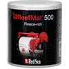 Generic Red Sea Reef Mat 250/500/1200 - Rullo di ricambio in pile (ReefMat 500)
