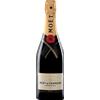 Moët & Chandon Brut Impérial 75cl - Champagne