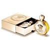 Versace Eros Pour Femme - EDP 50 ml