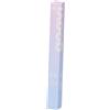 Goovi Matita Sopracciglia con Kabuki Tonalità 02 Blonde To Light Brown - Risparmia il 15% on codice: goovi0926 1 pz Make up