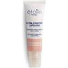 Rougj Lipgloss Ultra Comfort 01 1 pz Make up