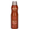 Edgewell Personal Care IT. Srl Hawaiian Tropic Glowing Protection Olio Secco Spray SPF 15 177 ml