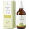 Derora - Rosemary Oil (Diluted) - 120 ml