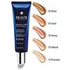 Rilastil Maquillage Fondotinta Mattificante Colore 40 Sand 30 ml