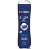 PIKDARE SpA CONTROL GEL LUBRIF NATURE 75ML