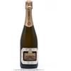 Monte Rossa FRANCIACORTA P.R. BRUT BLANC DE BLANCS MONTE ROSSA - LOMBARDIA/SPUMANTE CL 75