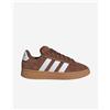 Adidas Core Grand Court Alpha 00s M - Scarpe Sneakers - Uomo