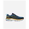 Asics Gel-glorify 6 M - Scarpe Running - Uomo - Blu