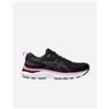 Asics Gel-glorify 6 W - Scarpe Running - Donna