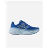 New Balance Fresh Foam X More V5 M - Scarpe Running - Uomo