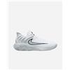 Nike Giannis Immortality 4 M - Scarpe Basket - Uomo