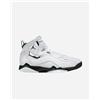 Nike Jordan True Flight M - Scarpe Sneakers - Uomo