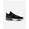 Nike Jordan Stay Loyal 3 M - Scarpe Sneakers - Uomo