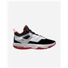 Nike Jordan Stay Loyal 3 M - Scarpe Sneakers - Uomo