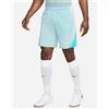 Nike Strike Kz M - Pantaloncini Calcio - Uomo - Color Mix