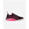 Puma Fuse 3.0 W - Scarpe Training - Donna
