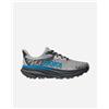 Hoka Challenger 7 W - Scarpe Trail - Donna