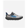 Hoka Challenger 7 M - Scarpe Trail - Uomo