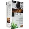 SPECCHIASOL Srl Tricolor Tinta per Capelli 8/73 Sabbia Homocrin Specchiasol